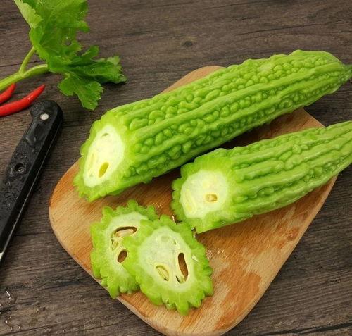 吃瓜的搞笑网红名字有哪些,搞笑网红吃瓜界的昵称大盘点