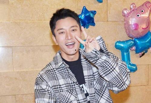 娱乐圈白富美吃瓜,揭秘明星们的奢华生活与八卦传闻