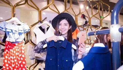 网红主播真实吃瓜,一场惊心动魄的娱乐圈风云