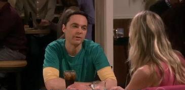 娱乐圈游戏吃瓜